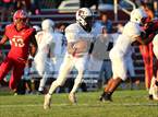 Photo from the gallery "Hickory @ Newton-Conover"