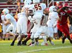 Photo from the gallery "Hickory @ Newton-Conover"