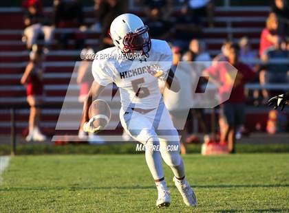 Thumbnail 3 in Hickory @ Newton-Conover photogallery.