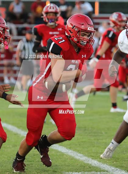 Thumbnail 2 in Hickory @ Newton-Conover photogallery.