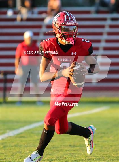 Thumbnail 2 in Hickory @ Newton-Conover photogallery.