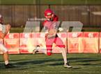 Photo from the gallery "Hickory @ Newton-Conover"