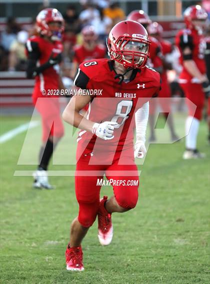 Thumbnail 2 in Hickory @ Newton-Conover photogallery.