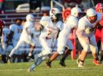 Photo from the gallery "Hickory @ Newton-Conover"