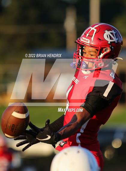 Thumbnail 1 in Hickory @ Newton-Conover photogallery.