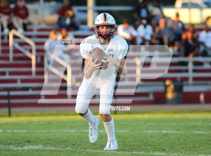 Thumbnail 3 in Hickory @ Newton-Conover photogallery.