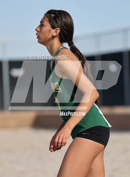 Thumbnail 3 in Skyline vs Chandler @ Casteel photogallery.