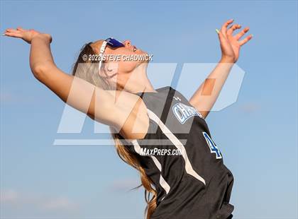Thumbnail 2 in Skyline vs Chandler @ Casteel photogallery.