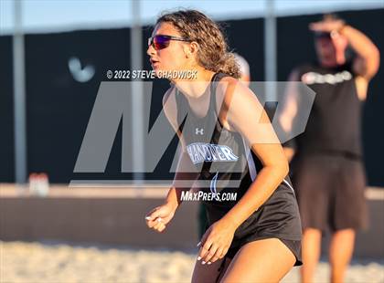 Thumbnail 1 in Skyline vs Chandler @ Casteel photogallery.