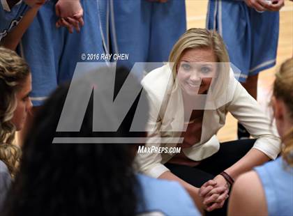 Thumbnail 1 in Valor Christian @ ThunderRidge photogallery.