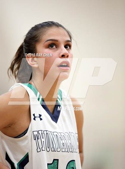 Thumbnail 3 in Valor Christian @ ThunderRidge photogallery.
