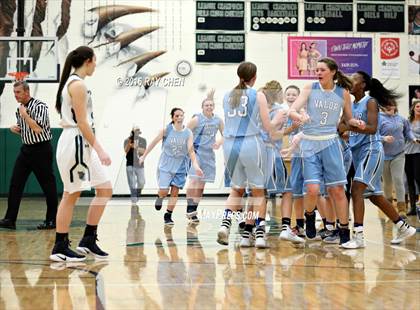 Thumbnail 3 in Valor Christian @ ThunderRidge photogallery.