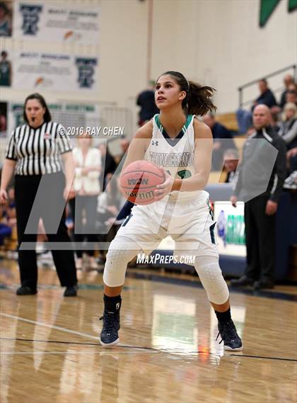 Thumbnail 1 in Valor Christian @ ThunderRidge photogallery.
