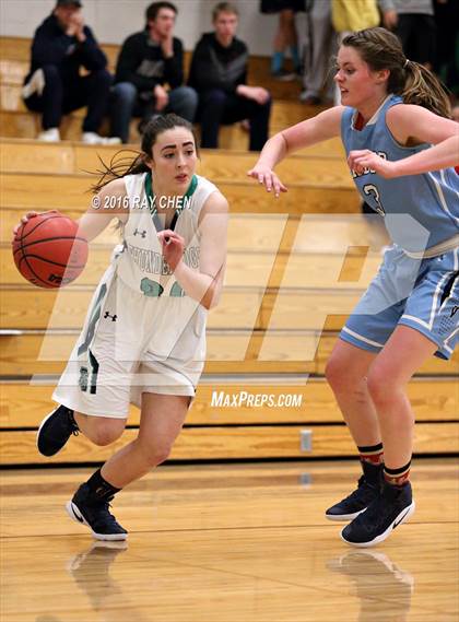 Thumbnail 3 in Valor Christian @ ThunderRidge photogallery.