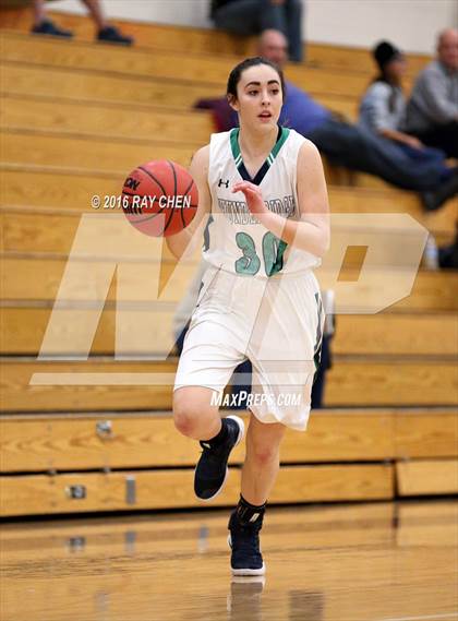 Thumbnail 3 in Valor Christian @ ThunderRidge photogallery.