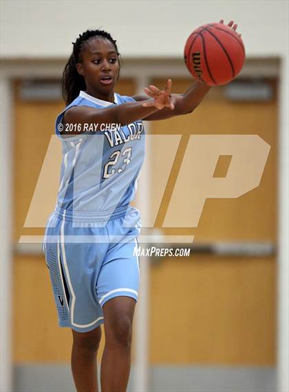 Thumbnail 2 in Valor Christian @ ThunderRidge photogallery.