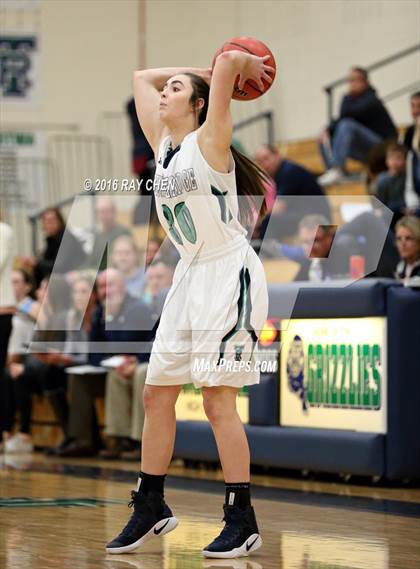 Thumbnail 1 in Valor Christian @ ThunderRidge photogallery.