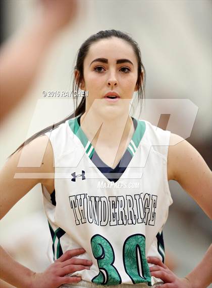 Thumbnail 1 in Valor Christian @ ThunderRidge photogallery.