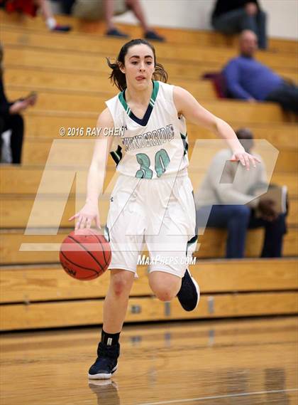 Thumbnail 1 in Valor Christian @ ThunderRidge photogallery.