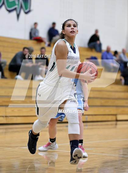 Thumbnail 1 in Valor Christian @ ThunderRidge photogallery.