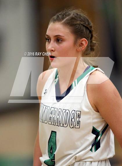 Thumbnail 2 in Valor Christian @ ThunderRidge photogallery.