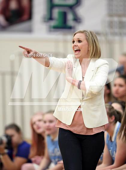 Thumbnail 3 in Valor Christian @ ThunderRidge photogallery.