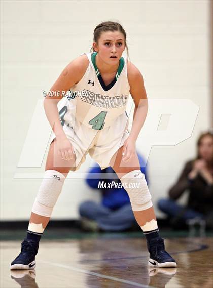 Thumbnail 3 in Valor Christian @ ThunderRidge photogallery.