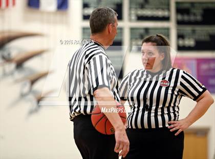 Thumbnail 2 in Valor Christian @ ThunderRidge photogallery.