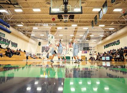 Thumbnail 2 in Valor Christian @ ThunderRidge photogallery.