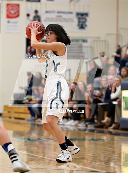Thumbnail 3 in Valor Christian @ ThunderRidge photogallery.