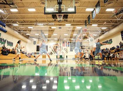 Thumbnail 1 in Valor Christian @ ThunderRidge photogallery.