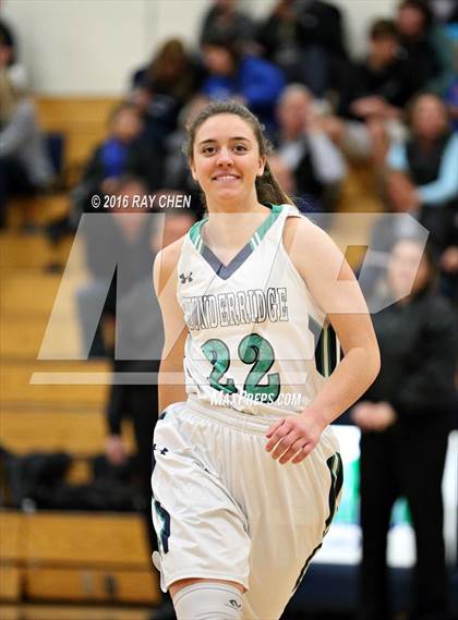Thumbnail 1 in Valor Christian @ ThunderRidge photogallery.
