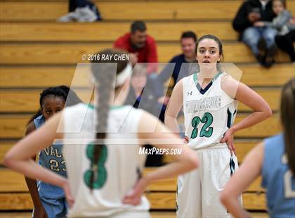 Thumbnail 2 in Valor Christian @ ThunderRidge photogallery.