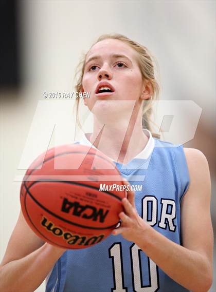 Thumbnail 1 in Valor Christian @ ThunderRidge photogallery.