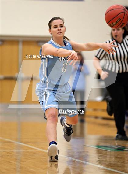 Thumbnail 1 in Valor Christian @ ThunderRidge photogallery.