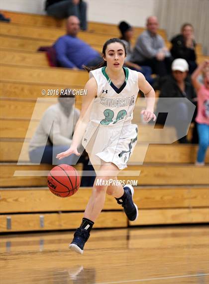Thumbnail 1 in Valor Christian @ ThunderRidge photogallery.
