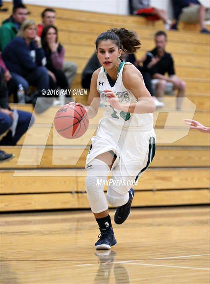 Thumbnail 1 in Valor Christian @ ThunderRidge photogallery.