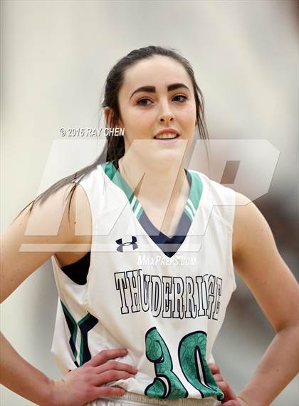 Thumbnail 2 in Valor Christian @ ThunderRidge photogallery.