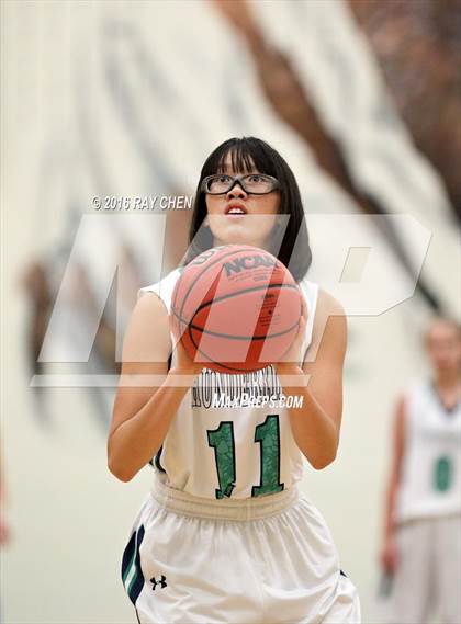 Thumbnail 1 in Valor Christian @ ThunderRidge photogallery.