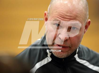 Thumbnail 1 in Valor Christian @ ThunderRidge photogallery.