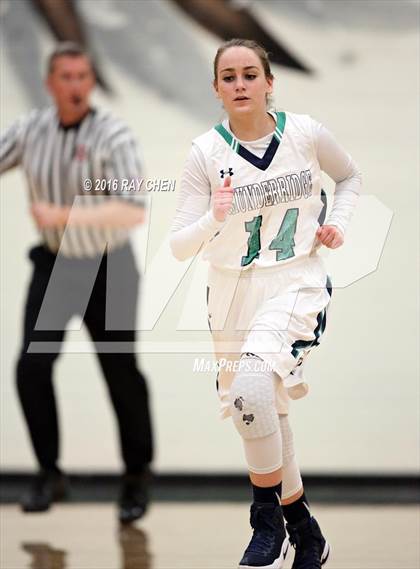 Thumbnail 2 in Valor Christian @ ThunderRidge photogallery.