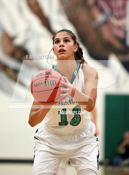Thumbnail 1 in Valor Christian @ ThunderRidge photogallery.