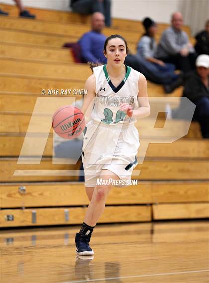 Thumbnail 2 in Valor Christian @ ThunderRidge photogallery.
