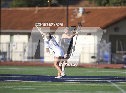 Thumbnail 1 in Crescenta Valley @ Notre Dame (SO) photogallery.