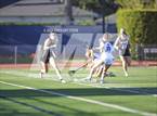 Photo from the gallery "Crescenta Valley @ Notre Dame (SO)"
