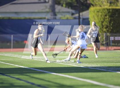 Thumbnail 3 in Crescenta Valley @ Notre Dame (SO) photogallery.