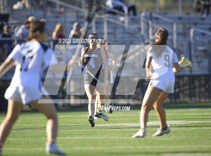 Thumbnail 1 in Crescenta Valley @ Notre Dame (SO) photogallery.