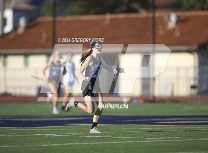 Thumbnail 2 in Crescenta Valley @ Notre Dame (SO) photogallery.