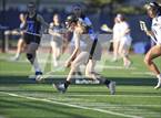 Photo from the gallery "Crescenta Valley @ Notre Dame (SO)"
