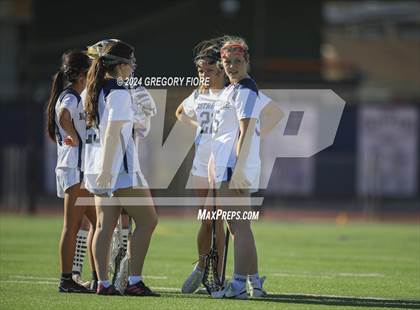 Thumbnail 3 in Crescenta Valley @ Notre Dame (SO) photogallery.